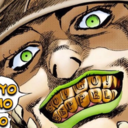 gyro-zeppeli-official avatar