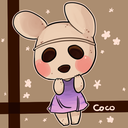 gyroidbunny-blog avatar