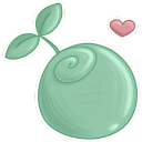 gyrolitegarden avatar