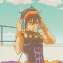 gyros-steel-balls avatar