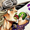 gyros-tasty-steel avatar