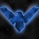 gyrosthinkyspace avatar