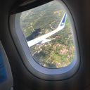 gysasantos-blog avatar