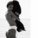 gyspy-besos-blog avatar