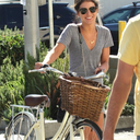 gyspy-dreamers-blog avatar