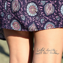 gysyndie-blog-blog avatar