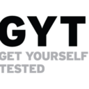 gyt-now-blog-blog avatar
