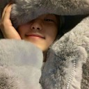 gyu-beautiful-blog avatar