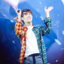 gyu-booty avatar