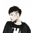 gyu-ggee-blog avatar