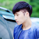 gyu-mark-lover avatar