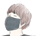 gyubugss avatar