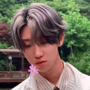 gyuhaowoocheol avatar