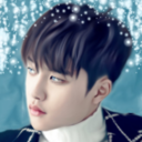 gyujooon-blog-blog avatar
