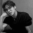 gyuldaengie97 avatar