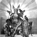 gyuloletke avatar