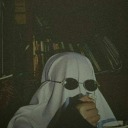 gyulollekmerthazudtal avatar