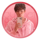 gyunetwork avatar