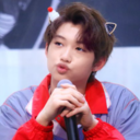 gyunonie avatar