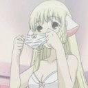 gyuquette avatar