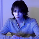 gyuscoquetteribbon avatar