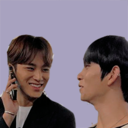 gyushua avatar