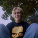 gyustellations avatar