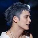 gyuswhore avatar