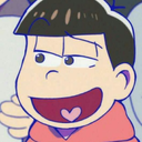 gyuttorney avatar