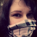 gyuunyuu-sama avatar