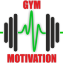 gyymmotivation avatar