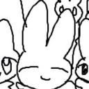 gzio-remade-blog avatar