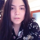 gzmztrk95-blog avatar