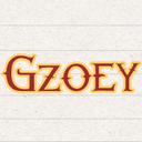 gzoeyswan avatar