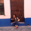 h--o--r--r--o--c--r--u--x-blog avatar