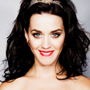 h--ummingbird-blog avatar