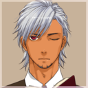 h-02-blog-blog avatar