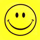 h-a-p-p-y-things avatar