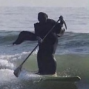 h-a-r-m-o-n-i-a avatar