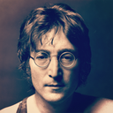 h-a-t-e-m-p-o-s avatar