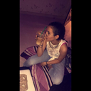 h-abdullah-blog1 avatar