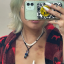 h-ale-y avatar