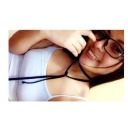 h-e-a-v-y-h-e-a-r-t avatar