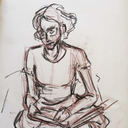 h-e-l-l-e-blog avatar