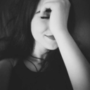 h-e-l-l-t-h-i-n-g-s avatar