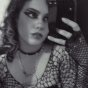 h-e-ll-r-a-i-s-e-r avatar