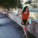 h-eartlessheart avatar