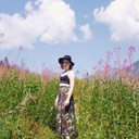 h-elle-o-blog avatar