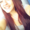 h-elpida-pethane avatar