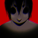 h-h-h-horror avatar